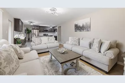 7718 W 157th Place, Orland Park, IL 60462 - Photo 10