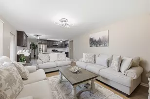 7718 W 157th Pl, Orland Park, IL 60462 - Photo 10