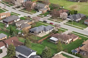 7718 W 157th Pl, Orland Park, IL 60462 - Photo 28