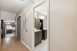 7718 W 157th Pl, Orland Park, IL 60462 - Photo 14