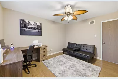 7718 W 157th Place, Orland Park, IL 60462 - Photo 16