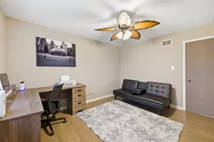 7718 W 157th Pl, Orland Park, IL 60462 - Photo 16