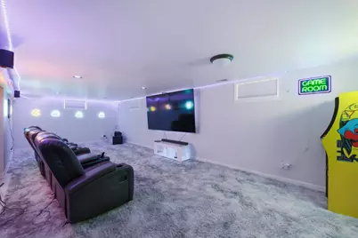 7718 W 157th Place, Orland Park, IL 60462 - Photo 18