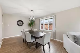 7718 W 157th Pl, Orland Park, IL 60462 - Photo 6