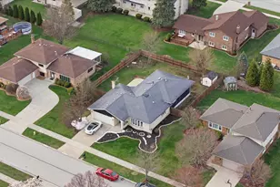 7718 W 157th Pl, Orland Park, IL 60462 - Photo 26