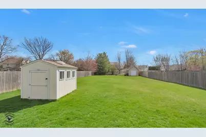1066 N 129th Infantry Drive, Joliet, IL 60435 - Photo 28