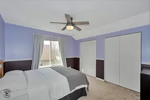 1066 N 129th Infantry Dr, Joliet, IL 60435 - Photo 22