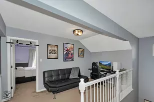 1066 N 129th Infantry Dr, Joliet, IL 60435 - Photo 20