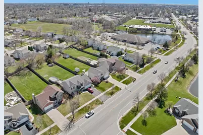 1066 N 129th Infantry Drive, Joliet, IL 60435 - Photo 36
