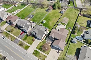 1066 N 129th Infantry Dr, Joliet, IL 60435 - Photo 38