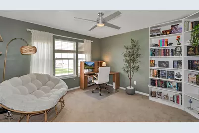 1066 N 129th Infantry Drive, Joliet, IL 60435 - Photo 18