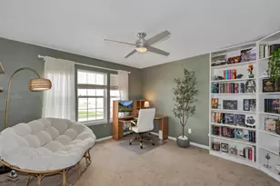 1066 N 129th Infantry Dr, Joliet, IL 60435 - Photo 18