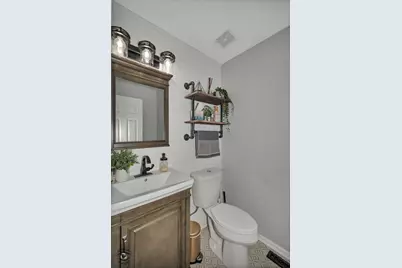 1066 N 129th Infantry Drive, Joliet, IL 60435 - Photo 14