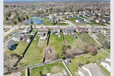 1066 N 129th Infantry Drive, Joliet, IL 60435 - Photo 34