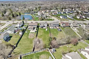 1066 N 129th Infantry Dr, Joliet, IL 60435 - Photo 34