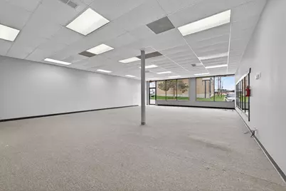 783 Quentin Road N, Palatine, IL 60067 - Photo 4