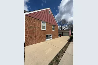 609 N Hamlin Avenue, Park Ridge, IL 60068 - Photo 2