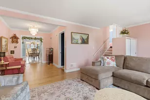 609 N Hamlin Ave, Park Ridge, IL 60068 - Photo 6