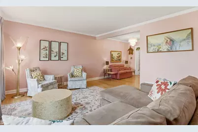 609 N Hamlin Avenue, Park Ridge, IL 60068 - Photo 4