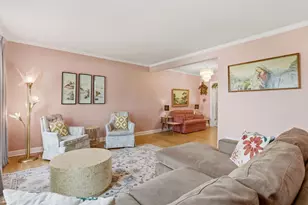 609 N Hamlin Ave, Park Ridge, IL 60068 - Photo 4