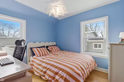 609 N Hamlin Avenue, Park Ridge, IL 60068 - Photo 18