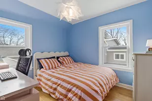 609 N Hamlin Ave, Park Ridge, IL 60068 - Photo 18