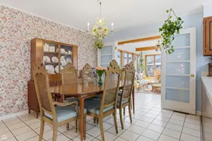 609 N Hamlin Ave, Park Ridge, IL 60068 - Photo 14