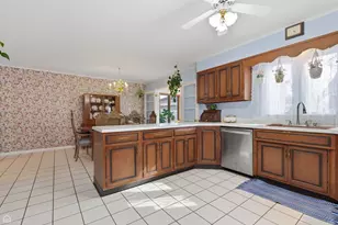 609 N Hamlin Ave, Park Ridge, IL 60068 - Photo 12