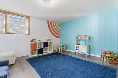 609 N Hamlin Avenue, Park Ridge, IL 60068 - Photo 24