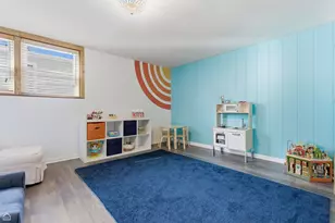 609 N Hamlin Ave, Park Ridge, IL 60068 - Photo 24