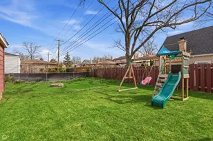 609 N Hamlin Ave, Park Ridge, IL 60068 - Photo 28