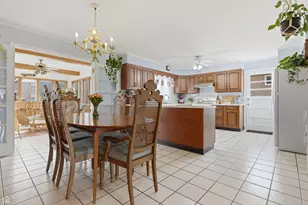 609 N Hamlin Ave, Park Ridge, IL 60068 - Photo 10