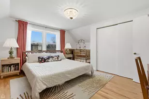 609 N Hamlin Ave, Park Ridge, IL 60068 - Photo 20