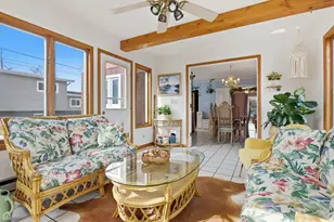 609 N Hamlin Ave, Park Ridge, IL 60068 - Photo 16