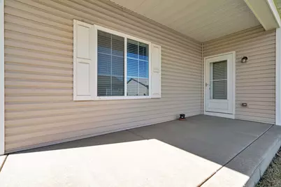 25626 S Geraldine Court, Channahon, IL 60410 - Photo 24