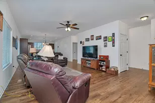 25626 S Geraldine Ct, Channahon, IL 60410 - Photo 4