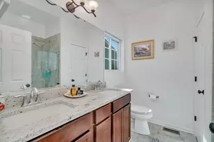 25626 S Geraldine Ct, Channahon, IL 60410 - Photo 16