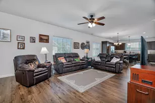 25626 S Geraldine Ct, Channahon, IL 60410 - Photo 2