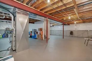 25626 S Geraldine Ct, Channahon, IL 60410 - Photo 22