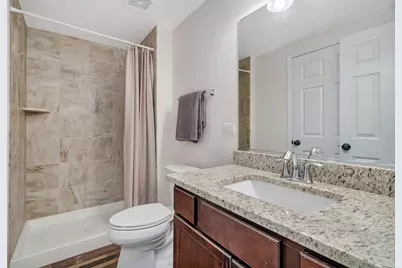 25626 S Geraldine Court, Channahon, IL 60410 - Photo 20