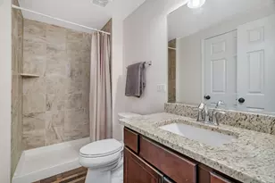 25626 S Geraldine Ct, Channahon, IL 60410 - Photo 20