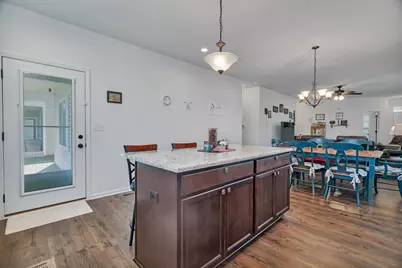 25626 S Geraldine Court, Channahon, IL 60410 - Photo 10