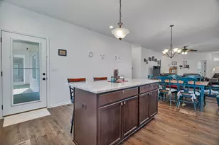 25626 S Geraldine Ct, Channahon, IL 60410 - Photo 10