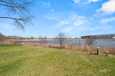 2437 Devonshire Court, Aurora, IL 60502 - Photo 14