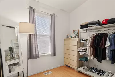 2437 Devonshire Court, Aurora, IL 60502 - Photo 12