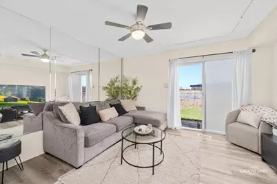 2437 Devonshire Court, Aurora, IL 60502 - Photo 6