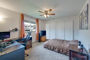 162 Braintree Dr, Bloomingdale, IL 60108 - Photo 22
