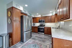 162 Braintree Dr, Bloomingdale, IL 60108 - Photo 10
