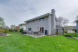 162 Braintree Dr, Bloomingdale, IL 60108 - Photo 28