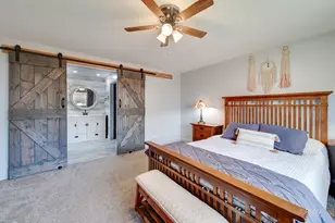 162 Braintree Dr, Bloomingdale, IL 60108 - Photo 18